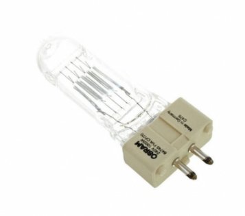OSRAM CP70 FVA 64745