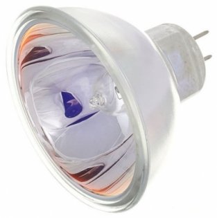 OSRAM 64627 EFP Lamp