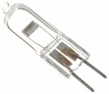 OSRAM HLX 64642 150W 24V