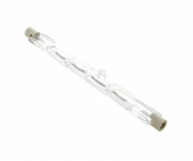 OSRAM Haloline Eco 400W 220-240V