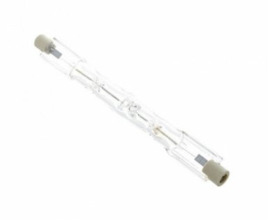 OSRAM Haloline Eco 230W 220-240V