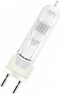 OSRAM 64787 2000W/230V CP/75