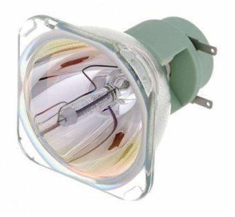 OSRAM Sirius HRI 280W 7800K