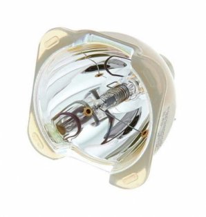 Philips MSD Platinum 16R 1CT