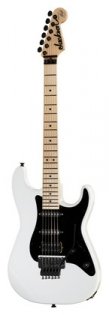 Jackson Adrian Smith Dinky MN