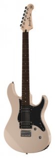 Yamaha Pacifica 120H VW