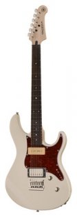 Yamaha Pacifica 311H VW