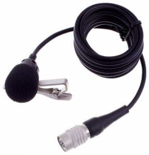 Audio-Technica AT829cW