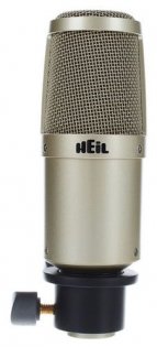 Heil Sound PR30