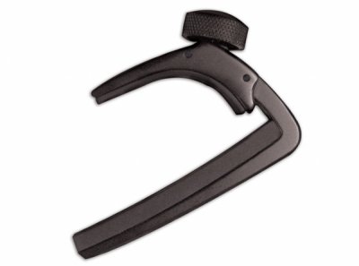 Planet Waves PW-CP-06 NS Trio Capo