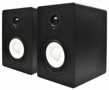 Axelvox PM-5A (пара)