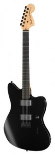 Fender Jim Root Jazzmaster