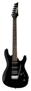 Ibanez GSA60-BKN