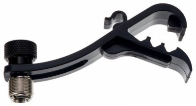 Audio-Technica AT 8665