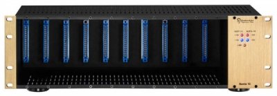 Fredenstein Bento 10s