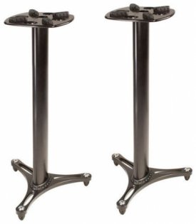 Ultimate Support MS-90/36B