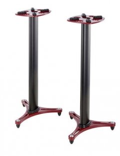 Ultimate Support MS-90/36R