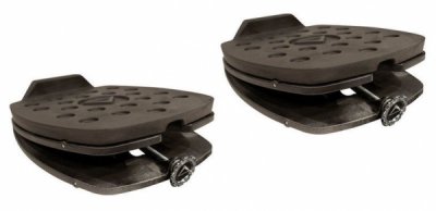 Ultimate Support MS-80