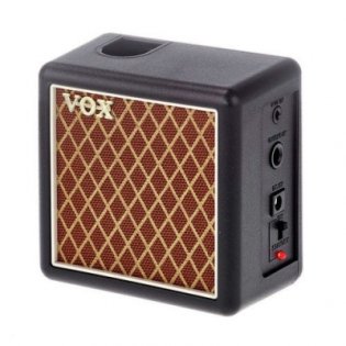 Vox Amplug 2 Cabinet