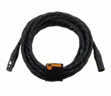 Vovox link protect S500 XLR/XLR