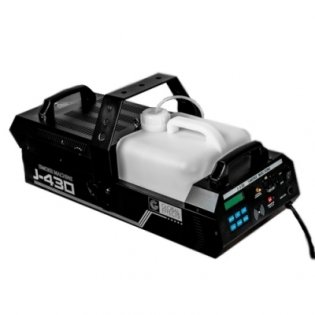 Global Effects J-430-3000W