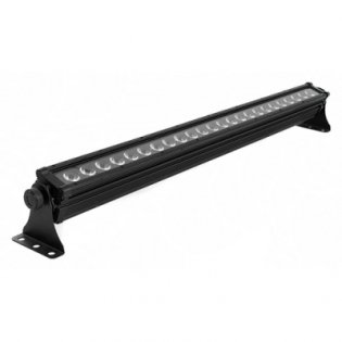 Involight LED BAR395