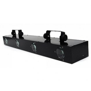 INVOLIGHT LED RX350HP