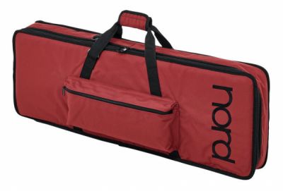 Clavia Soft Case Electro 61 LeadWave