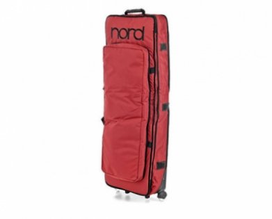 Clavia Soft Case Stage 76