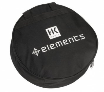 HK AUDIO Elements EF45 Cover