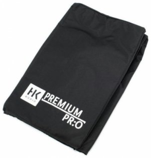 HK AUDIO Dust Cover PR:O 210