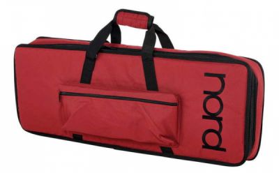 Clavia Softcase Nordlead A1