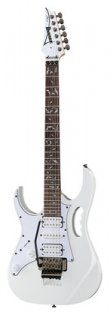 Ibanez JEMJRL-WH