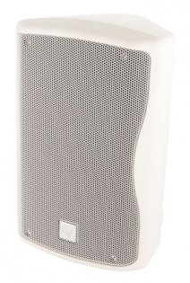 Electro-Voice Zx1-90 White