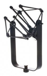 Electro-Voice 309A RE-Series