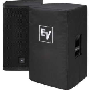 Electro-Voice ELX112-CVR