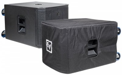 Electro-Voice ETX-18SP-CVR