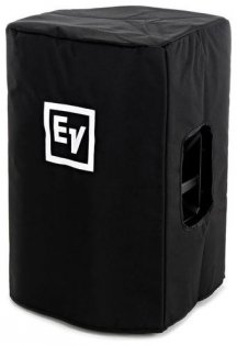 Electro-Voice EKX-12-CVR
