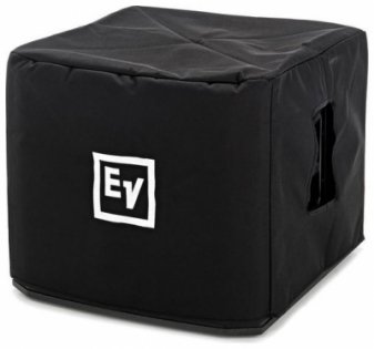 Electro-Voice EKX-15S-CVR