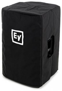 Electro-Voice EKX-15-CVR