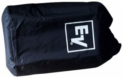 Electro-Voice sc-Zx1