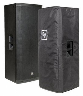 Electro-Voice ETX-35P-CVR