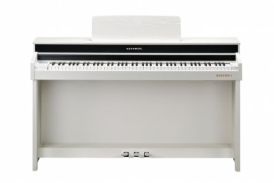 KURZWEIL CUP320 W