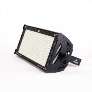 SZ-Audio 1000W White LED Strobe