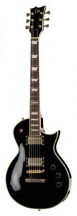 ESP Ltd Ec-256 Blk