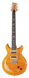 PRS SE Santana SY 2017