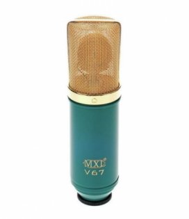 MXL V67G