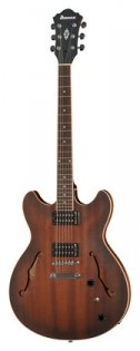 Ibanez AS53-TF