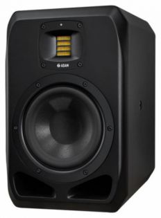 ADAM Audio S2V