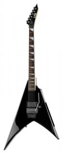 ESP LTD Alexi -200 Black
